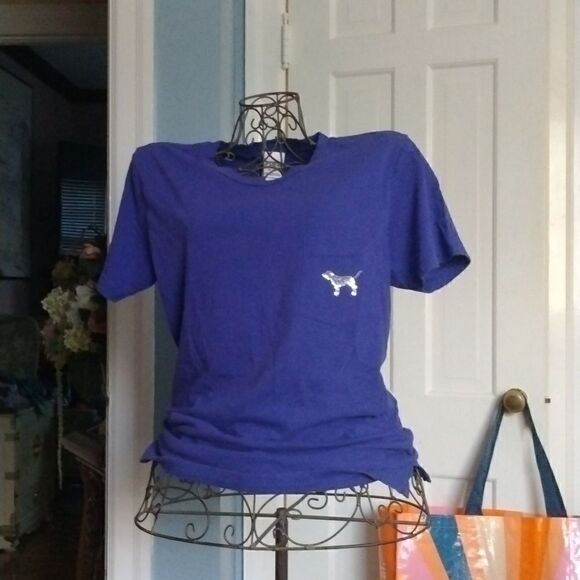 Pink   - Picture 1 of 4